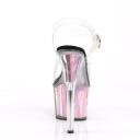 ADORE-708HGI Clear/Pink Hologram Inserts US 9