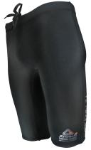 Adrenalin Thermal Short Pants - XXS