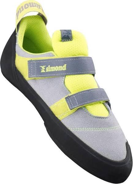 Adult Rock Climbing Shoes