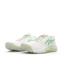 Adult's Padel Trainers ASICS Gel-Challenger 13 Lady White - 38 - New - 4550456119062