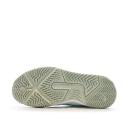Adult's Padel Trainers ASICS Gel-Challenger 13 Lady White - 40 - New - 4550456119079