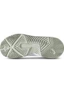 Adult's Padel Trainers ASICS Gel-Challenger 13 Lady White - 41.5 - New - 4550456119000