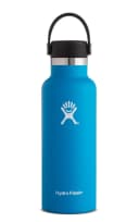 Hydro Flask 18oz / 532ml Standard Mouth Bottle - Pacific