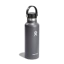 Hydro Flask 18oz / 532ml Standard Mouth Bottle - Pacific