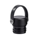 Hydro Flask 18oz / 532ml Standard Mouth Bottle - Pacific