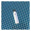 Hydro Flask 18oz / 532ml Standard Mouth Bottle - Pacific
