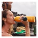 Hydro Flask 18oz / 532ml Standard Mouth Bottle - Pacific