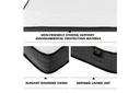 Advwin 16cm Spring Mattress Memory Foam Layer Single Size