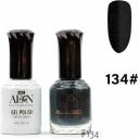 AEON Duo Gel & Nail Lacquer 195 15ml