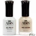 AEON Duo Gel & Nail Lacquer 195 15ml