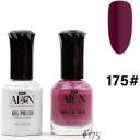 AEON Duo Gel & Nail Lacquer 195 15ml