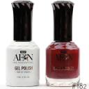 AEON Duo Gel & Nail Lacquer 195 15ml