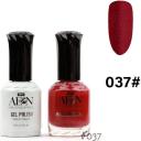 AEON Duo Gel & Nail Lacquer 195 15ml