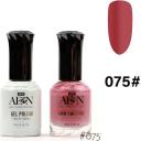 AEON Duo Gel & Nail Lacquer 195 15ml