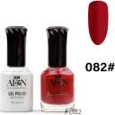 AEON Duo Gel & Nail Lacquer 195 15ml