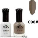 AEON Duo Gel & Nail Lacquer 195 15ml