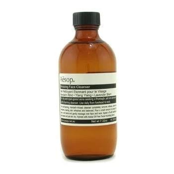 Aesop Amazing Face Cleanser 200ml/7.32oz | Skin Care