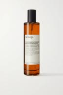 Aesop Aromatique Room Spray Olous