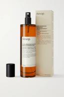 Aesop Aromatique Room Spray Olous