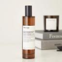 Aesop Aromatique Room Spray Olous