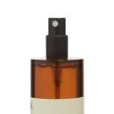 Aesop Aromatique Room Spray Olous