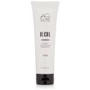 AG Hair Care Re:coil Curl Activator 59 ml