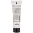 AG Hair Care Re:coil Curl Activator 59 ml