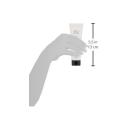 AG Hair Care Re:coil Curl Activator 59 ml
