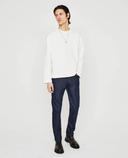AG Jeans Tellis, Men's, Green