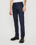 AG Jeans Tellis, Men's, Green