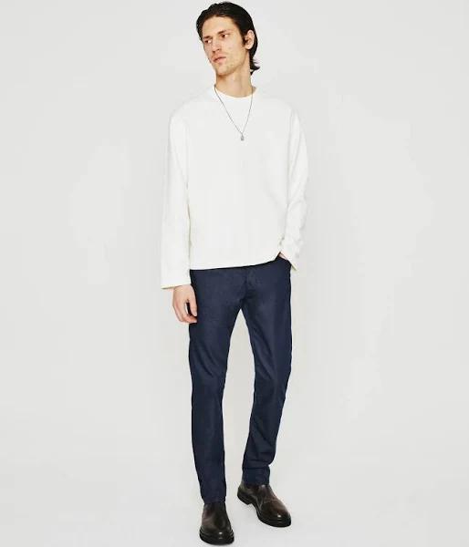 AG Jeans Tellis, Men's, Green