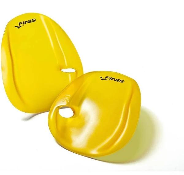 Agility Hand Paddles