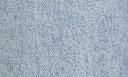 AGOLDE 90's Pinch Waist Jeans - Medium Indigo 25