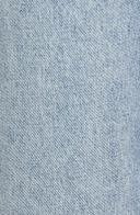 AGOLDE 90's Pinch Waist Jeans - Medium Indigo 25
