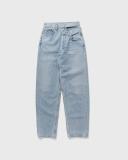 AGOLDE Jeans Broken Waistband Jean