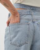 AGOLDE Jeans Broken Waistband Jean