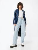 AGOLDE Jeans Broken Waistband Jean