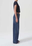 AGOLDE | Low Slung Baggy in Image | TNT The New Trend Image / 27
