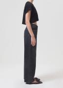 AGOLDE Low Slung Baggy in Paradox | The New Trend Paradox / 23