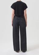 AGOLDE Low Slung Baggy in Paradox | The New Trend Paradox / 23