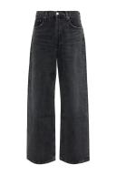 AGOLDE Low Slung Baggy in Paradox | The New Trend Paradox / 29