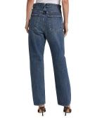 AGOLDE The 90's Pinch Waist Jeans | Blue | Size 33 | Shopbop