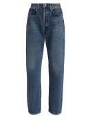 AGOLDE The 90's Pinch Waist Jeans | Blue | Size 33 | Shopbop