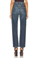 AGOLDE The 90's Pinch Waist Jeans | Blue | Size 34 | Shopbop
