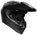 AGV AX9 Carbon Helmet