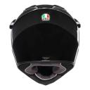 AGV AX9 Carbon Helmet