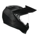 AGV AX9 Carbon Helmet