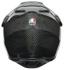 AGV AX9 Carbon Helmet