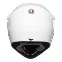 AGV AX9 Carbon Helmet