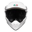 AGV AX9 Carbon Helmet